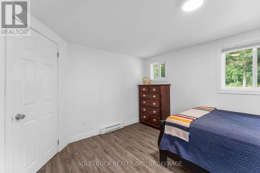 65 Blue Heron Lane — photo 23 of 31