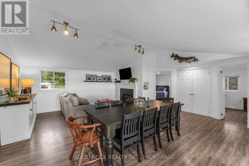 65 Blue Heron Lane — photo 25 of 31