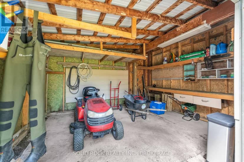 65 Blue Heron Lane — photo 29 of 31