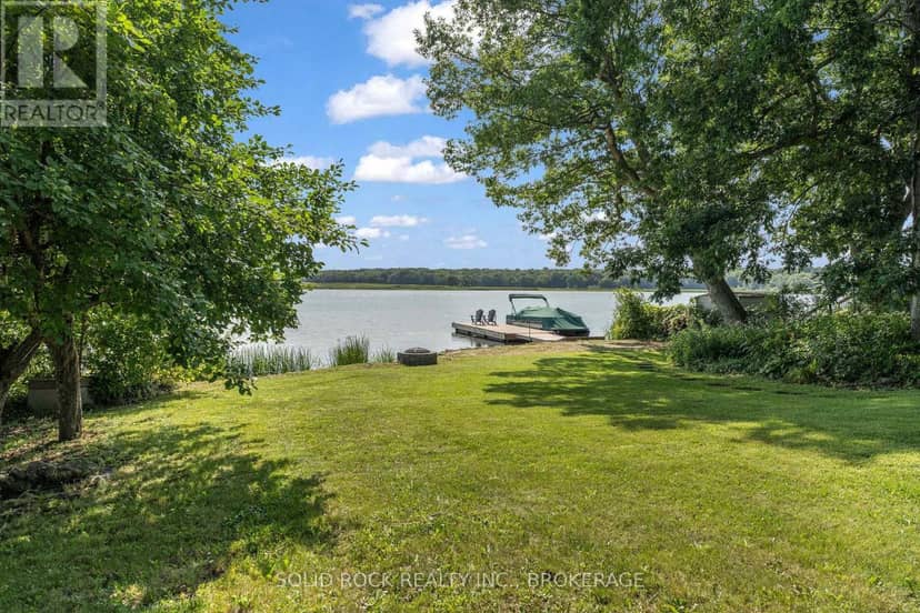65 Blue Heron Lane, Frontenac Islands, photo 5