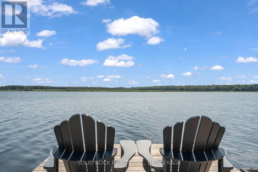 65 Blue Heron Lane, Frontenac Islands, photo 7