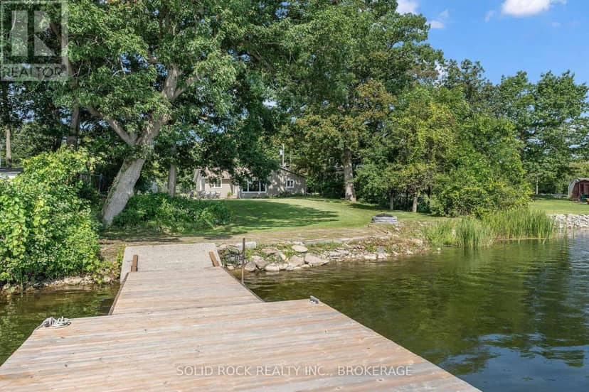 65 Blue Heron Lane, Frontenac Islands, photo 8