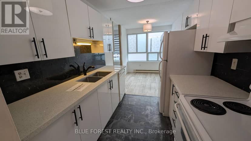 212 - 600 Grenfell Drive — photo 16 of 18