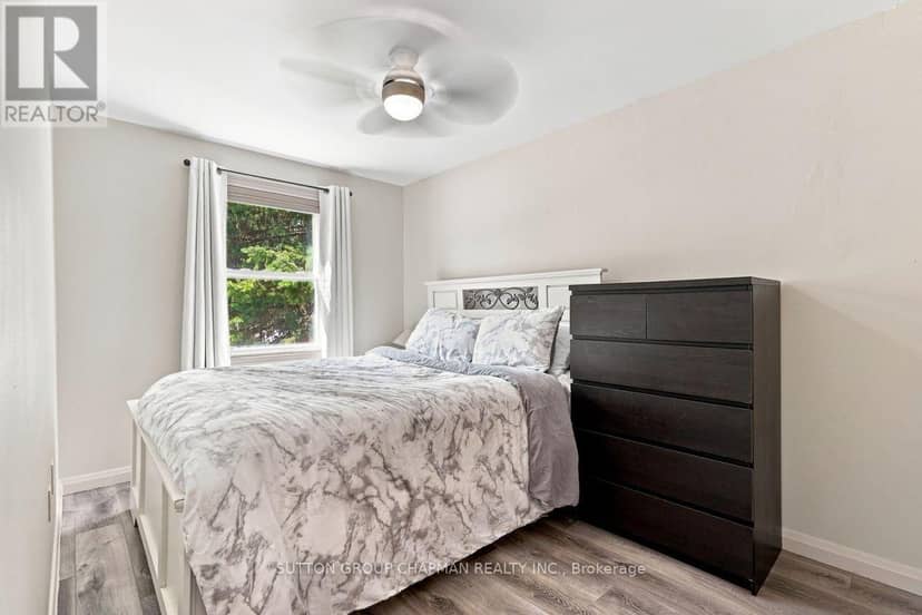 99 Inverary Crescent — photo 14 of 29
