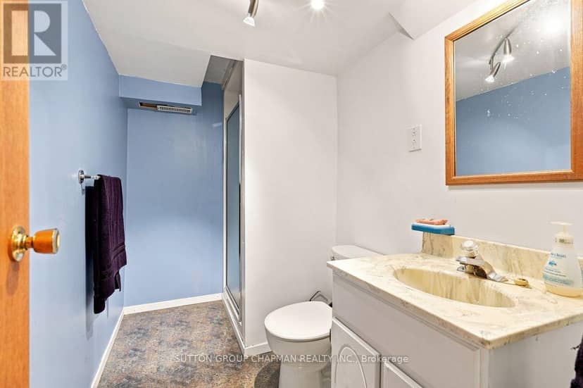 99 Inverary Crescent — photo 20 of 29