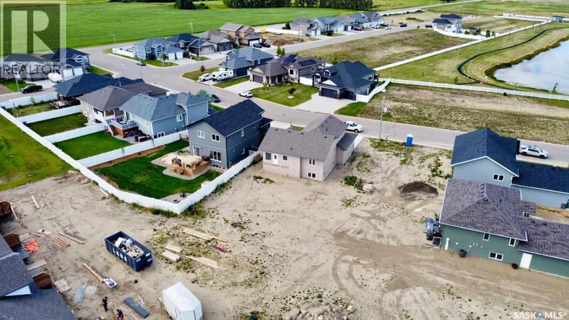 503 Prairie View RISE, Dundurn, photo 3