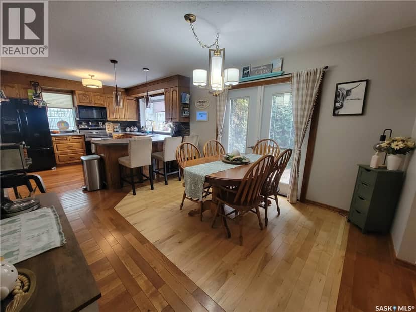 4702 Leader STREET — photo 14 of 40