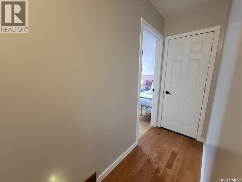 4702 Leader STREET — photo 19 of 40