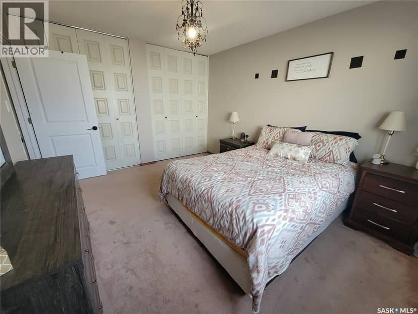 4702 Leader STREET — photo 24 of 40