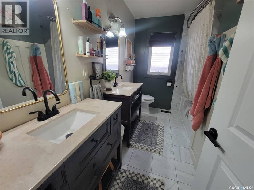 4702 Leader STREET — photo 25 of 40