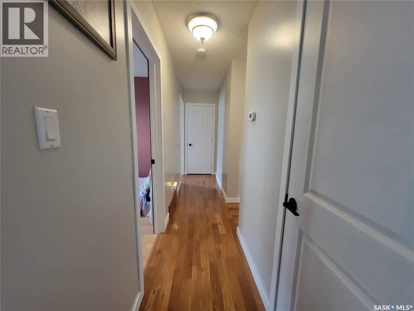 4702 Leader STREET — photo 27 of 40