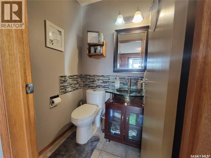 4702 Leader STREET — photo 28 of 40