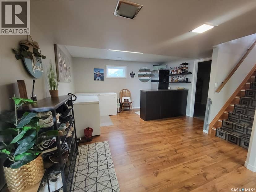 4702 Leader STREET — photo 30 of 40