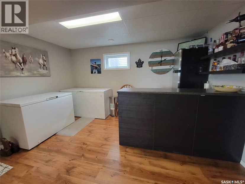 4702 Leader STREET — photo 31 of 40
