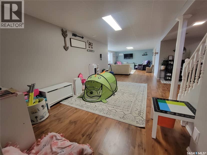 4702 Leader STREET — photo 33 of 40