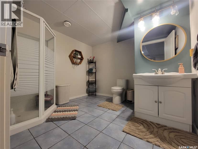 4702 Leader STREET — photo 34 of 40