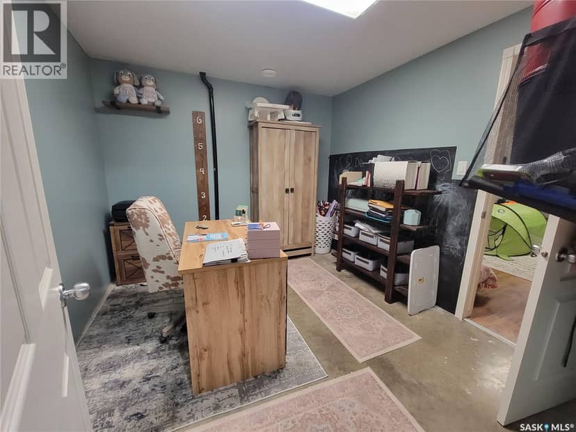 4702 Leader STREET — photo 36 of 40