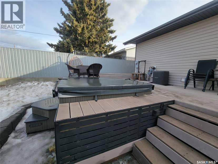 4702 Leader STREET — photo 37 of 40