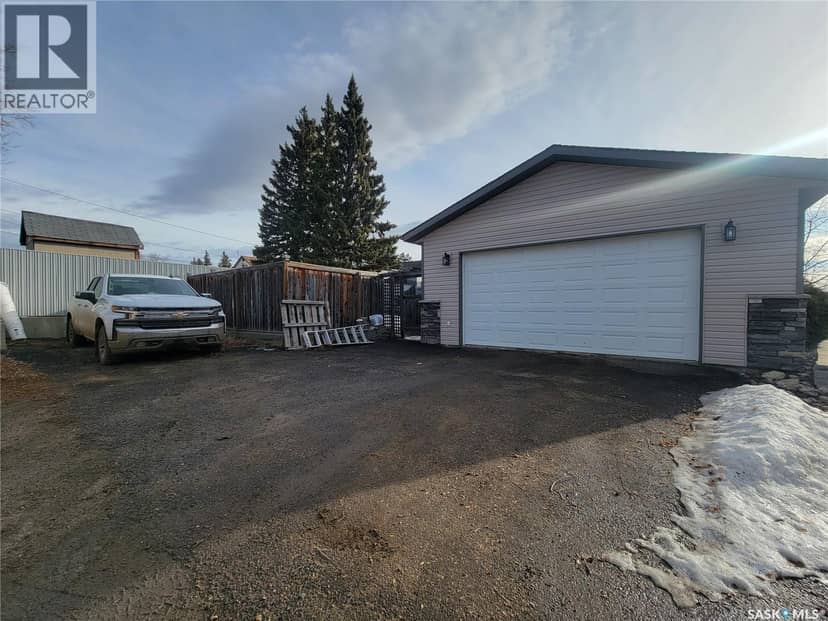 4702 Leader STREET — photo 39 of 40