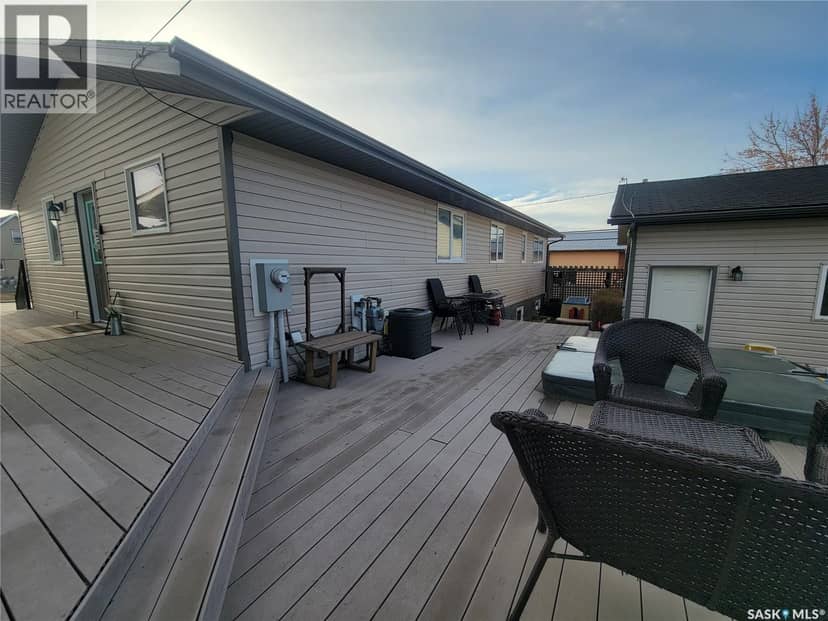 4702 Leader STREET — photo 40 of 40