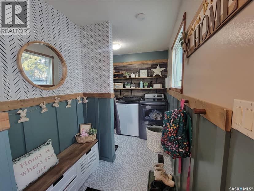 4702 Leader STREET, Macklin, photo 5