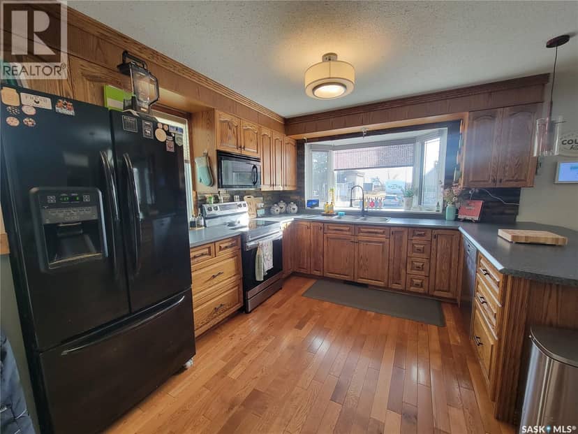 4702 Leader STREET, Macklin, photo 7