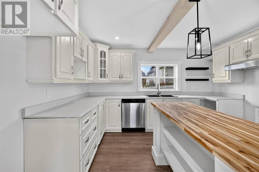 81 Water Street — photo 13 of 37