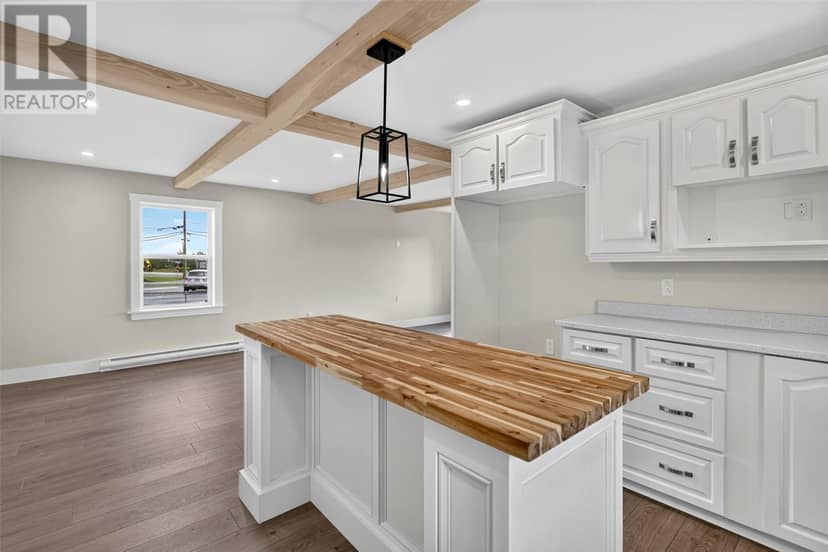 81 Water Street — photo 14 of 37