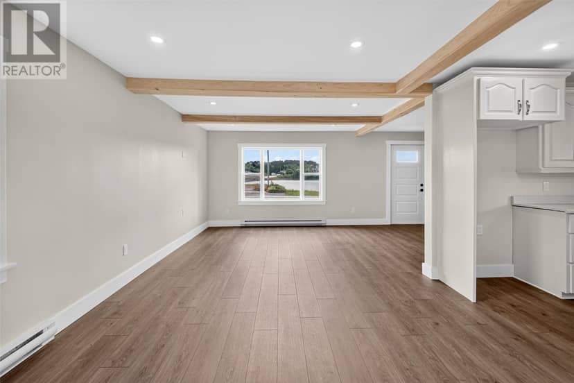 81 Water Street — photo 16 of 37
