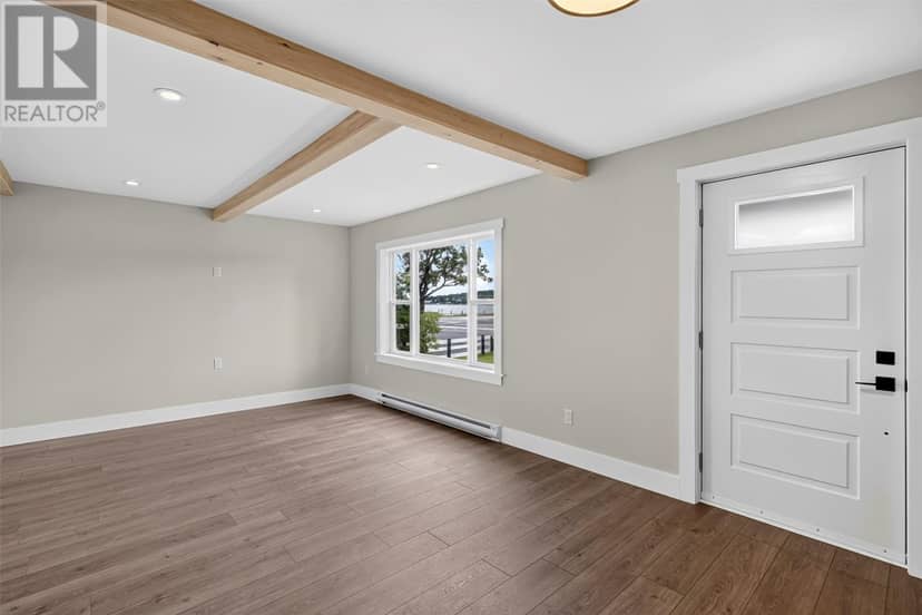 81 Water Street — photo 20 of 37