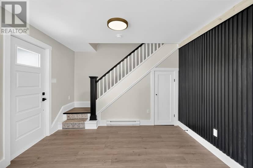 81 Water Street — photo 21 of 37