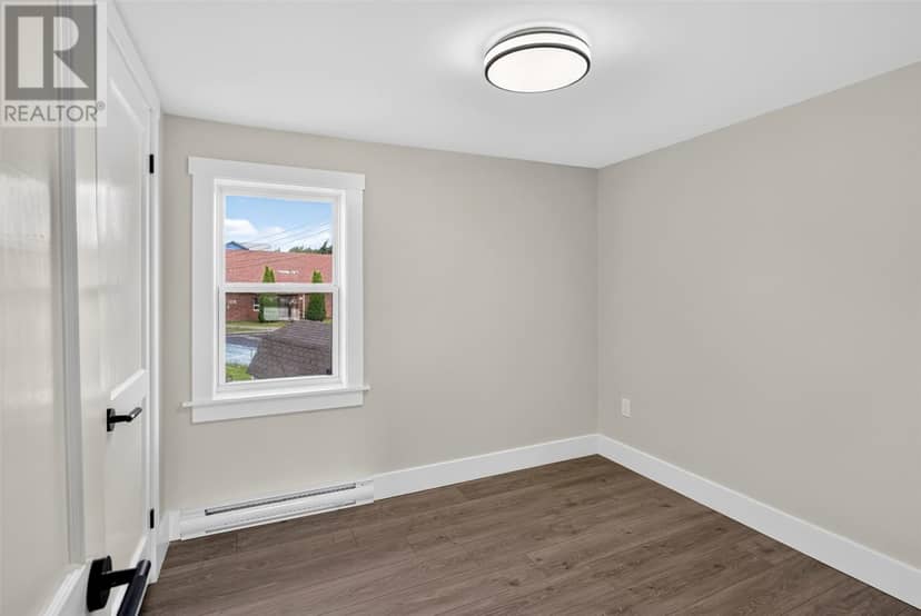 81 Water Street — photo 27 of 37