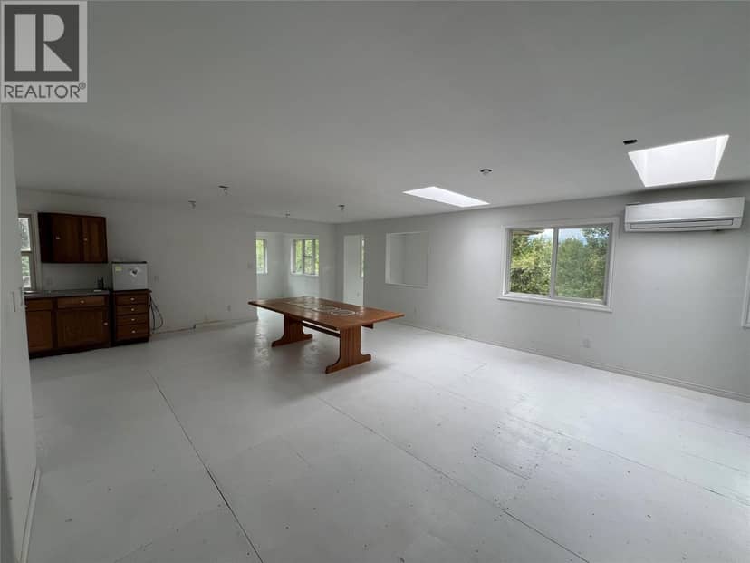 5423 3A Highway, Wynndel, photo 3