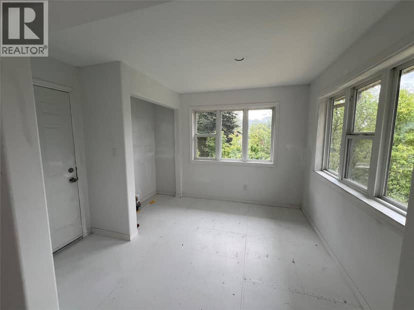 5423 3A Highway, Wynndel, photo 7