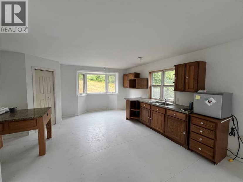 5423 3A Highway, Wynndel, photo 2