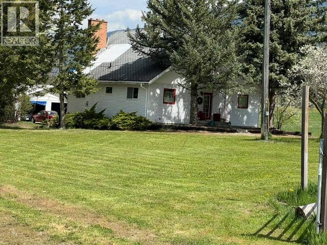 2782 20TH Street, Lister