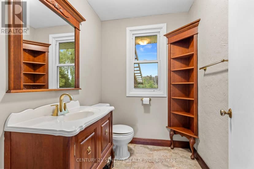 8567 Franktown Road — photo 17 of 40