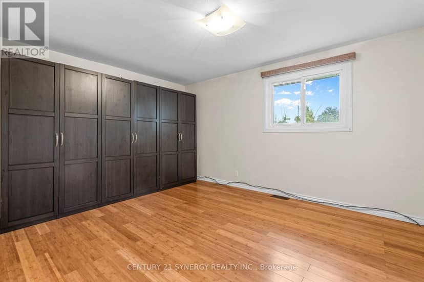 8567 Franktown Road — photo 19 of 40
