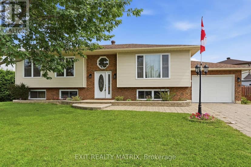 56 Isabelle Street — photo 2 of 40