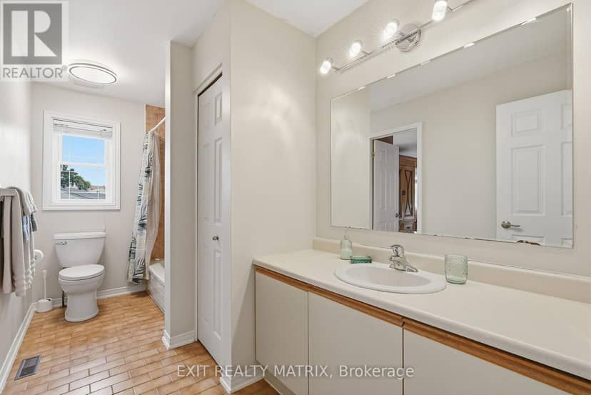 56 Isabelle Street — photo 29 of 40