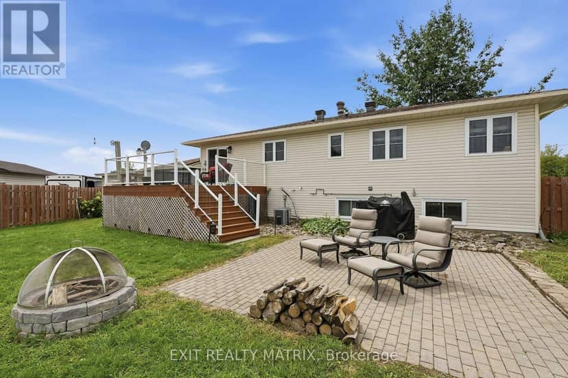 56 Isabelle Street — photo 33 of 40