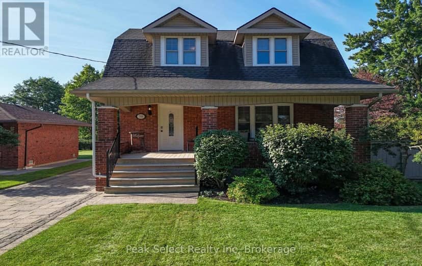 318 Elizabeth Street — photo 3 of 40