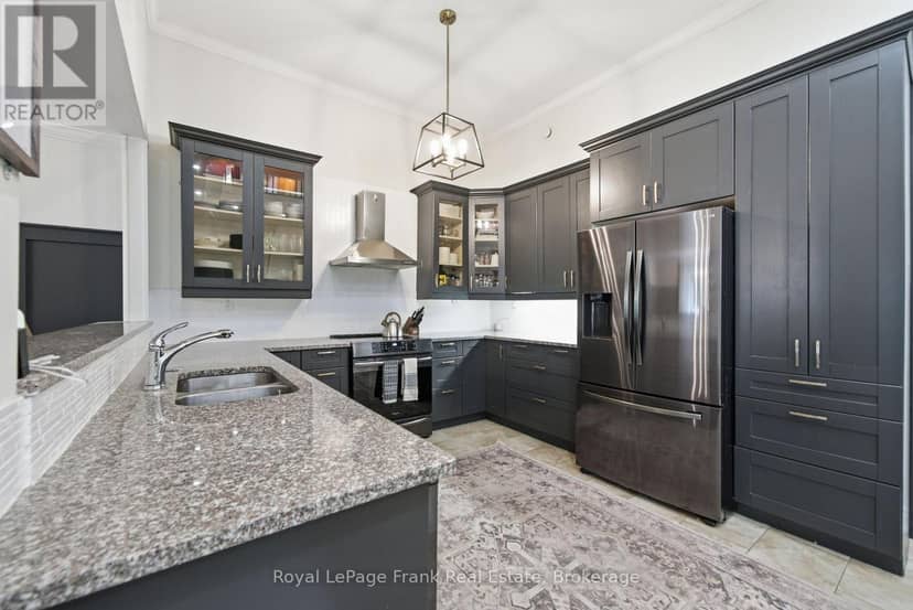 3186 Buckhorn Road — photo 10 of 40