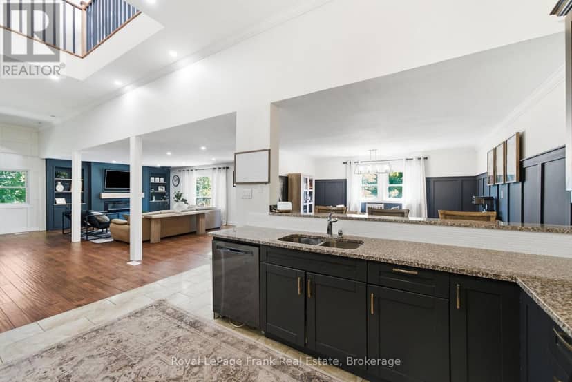 3186 Buckhorn Road — photo 13 of 40