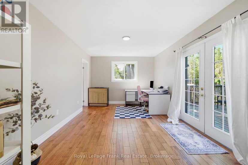 3186 Buckhorn Road — photo 15 of 40