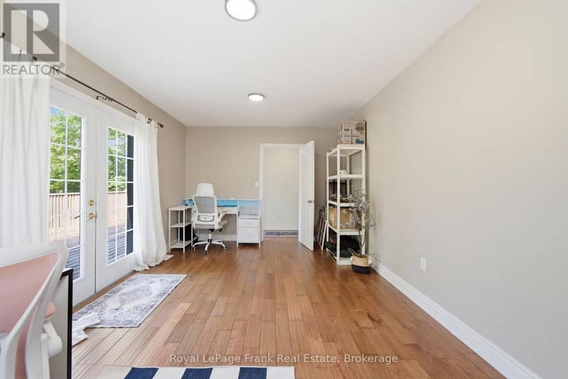 3186 Buckhorn Road — photo 16 of 40