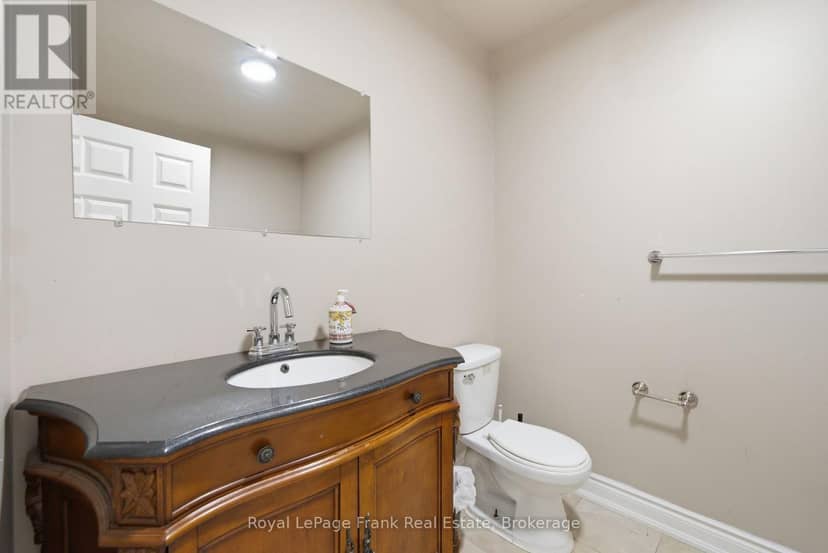 3186 Buckhorn Road — photo 22 of 40