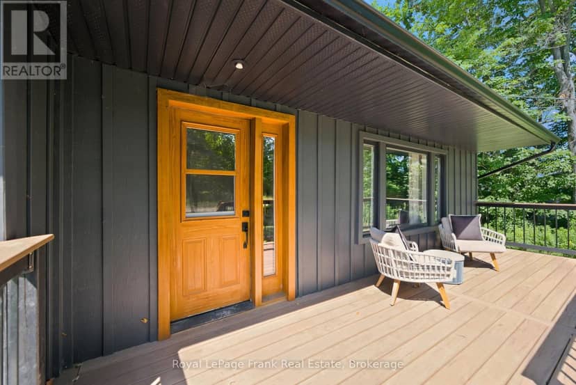 3186 Buckhorn Road — photo 3 of 40