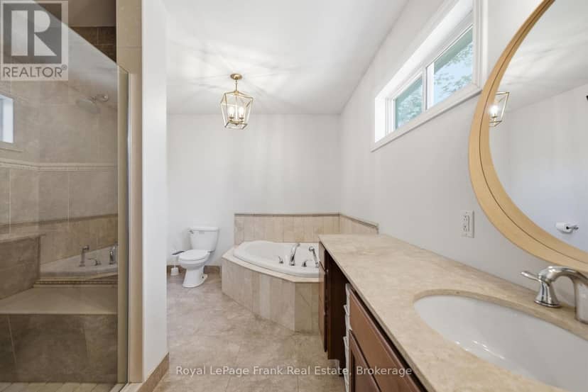 3186 Buckhorn Road — photo 30 of 40