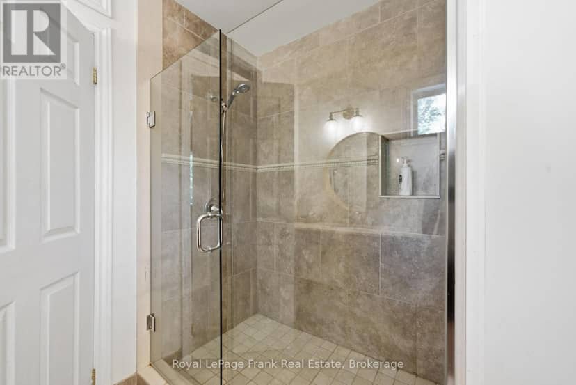 3186 Buckhorn Road — photo 31 of 40